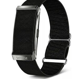 Smart Bracelet for Men Women